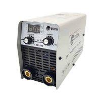 اینورتر جوشکاری ادون مدل TB-300