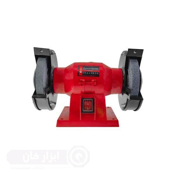 WhatsApp Image 2021-02-02 at 14.22.58 ابزارخان