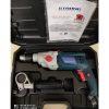 دریل گیربکسی صنعتی استرانگ مدل STG13105