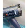 سشوار صنعتی لوکس LUX مدل KQ-880