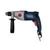 دریل گیربکسی صنعتی استرانگ مدل STG13105