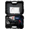 دریل گیربکسی صنعتی استرانگ مدل STG13105