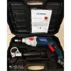 دریل گیربکسی صنعتی استرانگ مدل STG13105