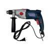 دریل گیربکسی صنعتی استرانگ مدل STG13105
