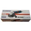 مینی فرز صنعتی استرانگ مدل STG11585