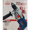 دریل گیربکسی صنعتی استرانگ مدل STG13105