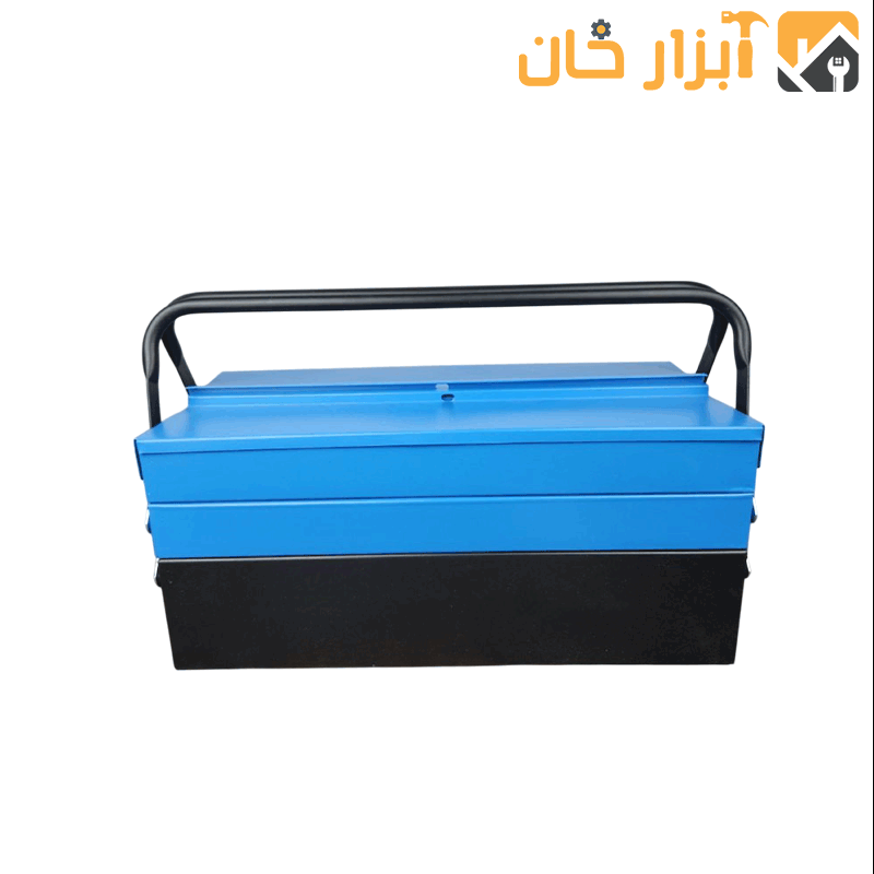 مجموعه جعبه بکس و ابزار ۸۵ عددی صنعتی اینتیمکس مجموعه جعبه بکس و ابزار ۸۵ عددی صنعتی اینتیمکس
