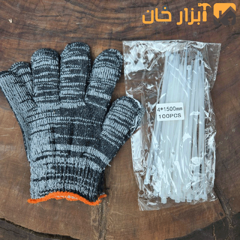 مجموعه جعبه بکس و ابزار ۸۵ عددی صنعتی اینتیمکس مجموعه جعبه بکس و ابزار ۸۵ عددی صنعتی اینتیمکس